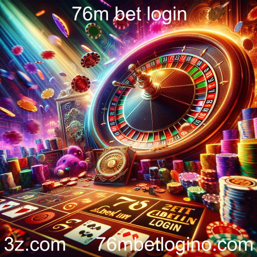 Explorando a Emoção dos Jogos de Cassino Online