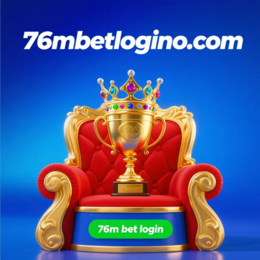 76m bet login