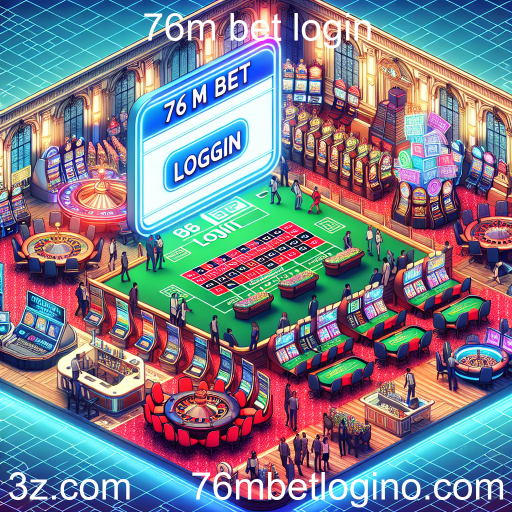 Métodos de Pagamento: A chave para sua experiência de jogo no 76m bet login