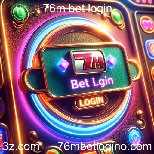 Descubra o Mundo das Máquinas Caça-Níqueis no 76m Bet Login